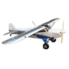 CUBCRAFTERS XCUB 60CC ARF by Hangar 9 SRP $2498.92 CUBCRAFTERS XCUB 60CC ARF by Hangar 9 SRP $2498.92