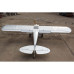 CUBCRAFTERS XCUB 60CC ARF by Hangar 9 SRP $2498.92 CUBCRAFTERS XCUB 60CC ARF by Hangar 9 SRP $2498.92