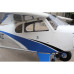 CUBCRAFTERS XCUB 60CC ARF by Hangar 9 SRP $2498.92 CUBCRAFTERS XCUB 60CC ARF by Hangar 9 SRP $2498.92
