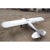 CUBCRAFTERS XCUB 60CC ARF by Hangar 9 SRP $2498.92 CUBCRAFTERS XCUB 60CC ARF by Hangar 9 SRP $2498.92