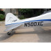 CUBCRAFTERS XCUB 60CC ARF by Hangar 9 SRP $2498.92 CUBCRAFTERS XCUB 60CC ARF by Hangar 9 SRP $2498.92