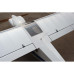 CUBCRAFTERS XCUB 60CC ARF by Hangar 9 SRP $2498.92 CUBCRAFTERS XCUB 60CC ARF by Hangar 9 SRP $2498.92