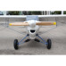CUBCRAFTERS XCUB 60CC ARF by Hangar 9 SRP $2498.92 CUBCRAFTERS XCUB 60CC ARF by Hangar 9 SRP $2498.92