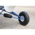 CUBCRAFTERS XCUB 60CC ARF by Hangar 9 SRP $2498.92 CUBCRAFTERS XCUB 60CC ARF by Hangar 9 SRP $2498.92