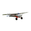 CubCrafters XCub 60cc Parts
