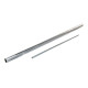 Wing Tube: Carbon Cub FX-3 100-200cc by Hangar 9 SRP $87.46