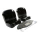 Scale Parts: Carbon Cub FX-3 100-200cc by Hangar 9 SRP $108.84