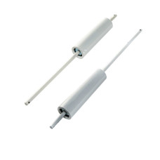 Landing Gear Dampers: Carbon Cub FX-3 100-200cc by Hangar 9 SRP $137.03 Landing Gear Dampers: Carbon Cub FX-3 100-200cc by Hangar 9 SRP $137.03