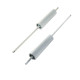Landing Gear Dampers: Carbon Cub FX-3 100-200cc by Hangar 9 SRP $137.03