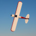 Carbon Cub FX-3 100-200cc ARF by Hangar 9 SRP $5,806.32 Carbon Cub FX-3 100-200cc ARF by Hangar 9 SRP $5,806.32