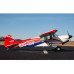 Carbon Cub FX-3 100-200cc ARF by Hangar 9 SRP $5,806.32 Carbon Cub FX-3 100-200cc ARF by Hangar 9 SRP $5,806.32