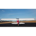 Carbon Cub FX-3 100-200cc ARF by Hangar 9 SRP $5,806.32 Carbon Cub FX-3 100-200cc ARF by Hangar 9 SRP $5,806.32