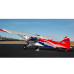Carbon Cub FX-3 100-200cc ARF by Hangar 9 SRP $5,806.32 Carbon Cub FX-3 100-200cc ARF by Hangar 9 SRP $5,806.32