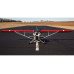 Carbon Cub FX-3 100-200cc ARF by Hangar 9 SRP $5,806.32 Carbon Cub FX-3 100-200cc ARF by Hangar 9 SRP $5,806.32