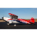 Carbon Cub FX-3 100-200cc ARF by Hangar 9 SRP $5,806.32 Carbon Cub FX-3 100-200cc ARF by Hangar 9 SRP $5,806.32