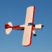 Carbon Cub FX-3 100-200cc ARF by Hangar 9 SRP $5,806.32 Carbon Cub FX-3 100-200cc ARF by Hangar 9 SRP $5,806.32