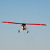 Carbon Cub FX-3 100-200cc ARF by Hangar 9 SRP $5,806.32 Carbon Cub FX-3 100-200cc ARF by Hangar 9 SRP $5,806.32