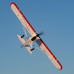 Carbon Cub FX-3 100-200cc ARF by Hangar 9 SRP $5,806.32 Carbon Cub FX-3 100-200cc ARF by Hangar 9 SRP $5,806.32