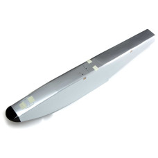 1/5-Scale Float: LH by Hangar 9 SRP $264.14