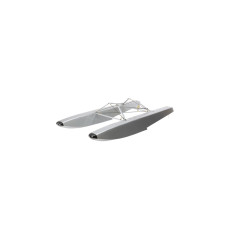 1/5-Scale Float Set, by Hangar 9 1/5-Scale Float Set, by Hangar 9