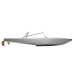 1/5-Scale Float Set, by Hangar 9 1/5-Scale Float Set, by Hangar 9