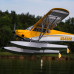 1/5-Scale Float Set, by Hangar 9 1/5-Scale Float Set, by Hangar 9