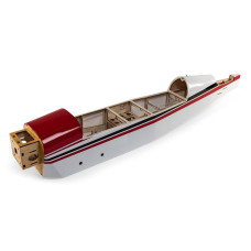 Fuselage: Pawnee Brave 20cc by Hangar 9 SRP $423.68 Fuselage: Pawnee Brave 20cc by Hangar 9 SRP $423.68