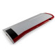 Wing; LH: Pawnee Brave 20cc by Hangar 9 SRP $223.00