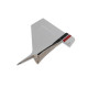 Fin and Rudder: Pawnee Brave 20cc by Hangar 9 SRP $96.03