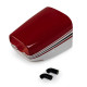 Cowling: Pawnee Brave 20cc by Hangar 9 SRP $100.84