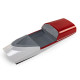 Fuselage Hatch: Pawnee Brave 20cc by Hangar 9 SRP $84.01