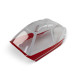 Canopy: Pawnee Brave 20cc by Hangar 9 SRP $46.29