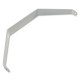 Landing Gear: Pawnee Brave 20cc by Hangar 9 SRP $47.09