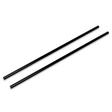 Wing Tube: Pawnee Brave 20cc by Hangar 9 SRP $33.23 Wing Tube: Pawnee Brave 20cc by Hangar 9 SRP $33.23
