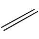 Wing Tube: Pawnee Brave 20cc by Hangar 9 SRP $33.23