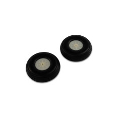 Wheels; 110mm (4.3): Pawnee Brave 20cc by Hangar 9 SRP $41.54 Wheels; 110mm (4.3): Pawnee Brave 20cc by Hangar 9 SRP $41.54