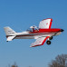 Pawnee Brave 20cc ARF by Hangar 9 SRP $1134.71 Pawnee Brave 20cc ARF by Hangar 9 SRP $1134.71
