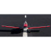 Pawnee Brave 20cc ARF by Hangar 9 SRP $1134.71 Pawnee Brave 20cc ARF by Hangar 9 SRP $1134.71