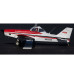 Pawnee Brave 20cc ARF by Hangar 9 SRP $1134.71 Pawnee Brave 20cc ARF by Hangar 9 SRP $1134.71