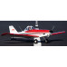Pawnee Brave 20cc ARF by Hangar 9 SRP $1134.71 Pawnee Brave 20cc ARF by Hangar 9 SRP $1134.71