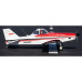 Pawnee Brave 20cc ARF by Hangar 9 SRP $1134.71 Pawnee Brave 20cc ARF by Hangar 9 SRP $1134.71
