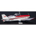 Pawnee Brave 20cc ARF by Hangar 9 SRP $1134.71 Pawnee Brave 20cc ARF by Hangar 9 SRP $1134.71