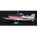 Pawnee Brave 20cc ARF by Hangar 9 SRP $1134.71 Pawnee Brave 20cc ARF by Hangar 9 SRP $1134.71