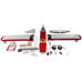 Pawnee Brave 20cc ARF by Hangar 9 SRP $1134.71 Pawnee Brave 20cc ARF by Hangar 9 SRP $1134.71
