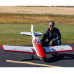 Pawnee Brave 20cc ARF by Hangar 9 SRP $1134.71 Pawnee Brave 20cc ARF by Hangar 9 SRP $1134.71