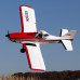Pawnee Brave 20cc ARF by Hangar 9 SRP $1134.71 Pawnee Brave 20cc ARF by Hangar 9 SRP $1134.71