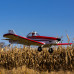 Pawnee Brave 20cc ARF by Hangar 9 SRP $1134.71 Pawnee Brave 20cc ARF by Hangar 9 SRP $1134.71