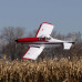Pawnee Brave 20cc ARF by Hangar 9 SRP $1134.71 Pawnee Brave 20cc ARF by Hangar 9 SRP $1134.71
