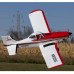 Pawnee Brave 20cc ARF by Hangar 9 SRP $1134.71 Pawnee Brave 20cc ARF by Hangar 9 SRP $1134.71