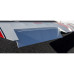 Pawnee Brave 20cc ARF by Hangar 9 SRP $1134.71 Pawnee Brave 20cc ARF by Hangar 9 SRP $1134.71